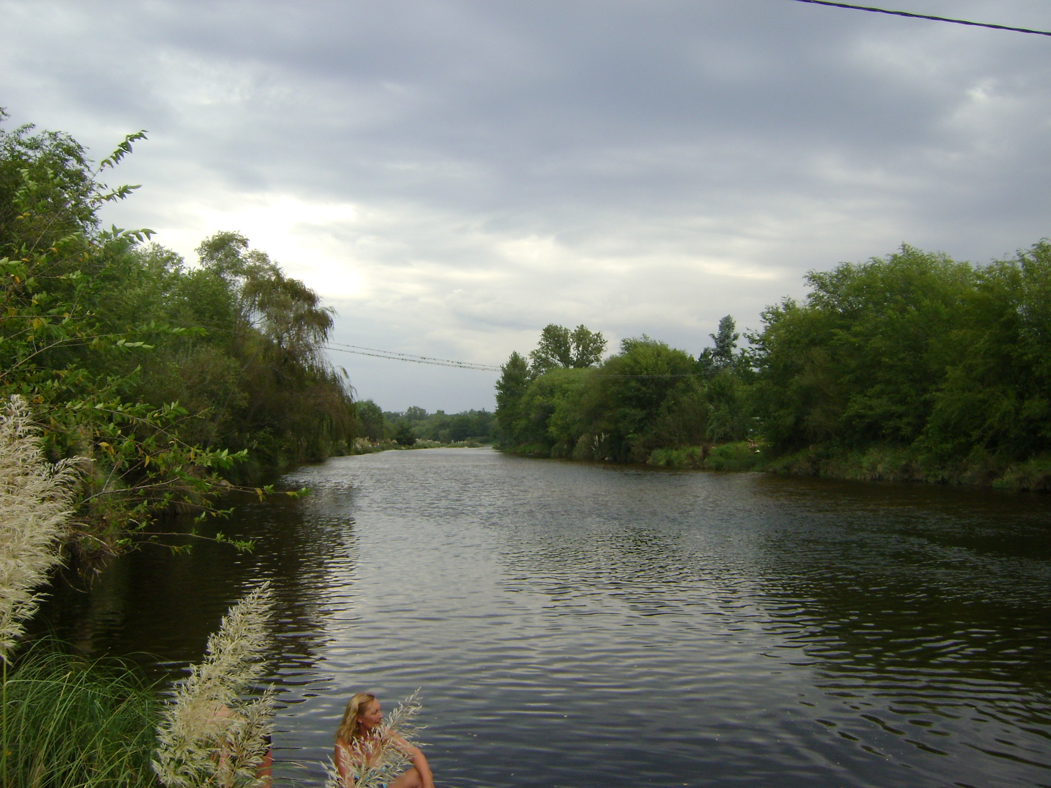 fotos/2011 - Los Reartes/DSC03250.JPG